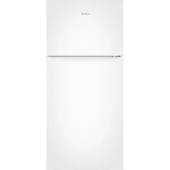 Amica FD 2015.4