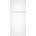 Amica FD 2015.4