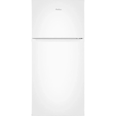 Amica FD 2015.4