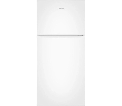 Amica FD 2015.4