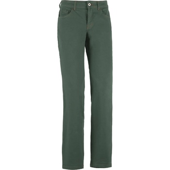 E9 Дамски панталон за боулдър E9 Women's Lidia Bouldering trousers - Agave (109-1509-0114)