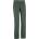 E9 Дамски панталон за боулдър E9 Women's Lidia Bouldering trousers - Agave (109-1509-0114)