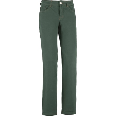 E9 Дамски панталон за боулдър E9 Women's Lidia Bouldering trousers - Agave (109-1509-0114)