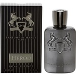 Parfums de Marly Herod (Royal Essence) EDP 125 ml Парфюми