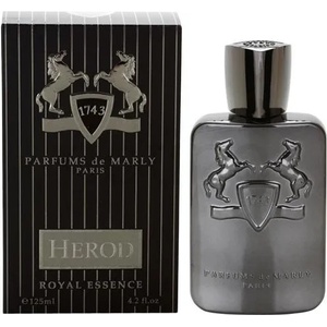 Parfums de Marly Herod (Royal Essence) EDP 125 ml Парфюми