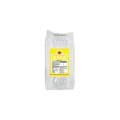 Anka Jehněčí a rýže 18 kg