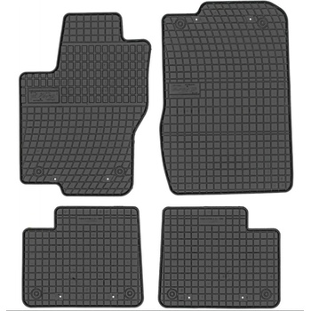 FroGum Стелки Frogum 543022 Mercedes ML W166 2011-2015