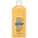 Ducray Nutricerat šampón pre obnovu a posilnenie vlasov 200 ml
