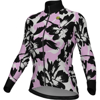 Alé PR-E FLOWER ružová