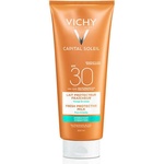 Vichy Capital Soleil Milk SPF 30 300 ml