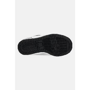 Converse Маратонки Weapon (A11462C)