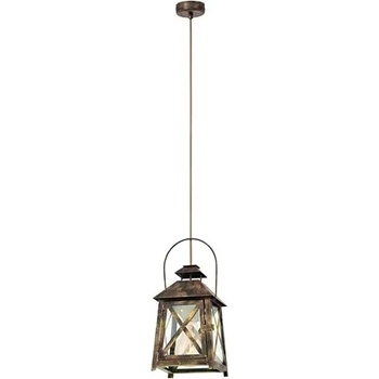 Image 1 of EGLO REDFORD 49347