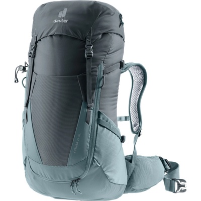 Deuter Futura SL 24 l spearmint seagreen