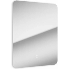 Defra Coni 60x80 cm MZ-L-LED-0001