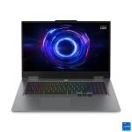 Lenovo LOQ 83JH003RBM Преносими компютри