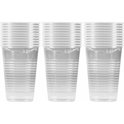 Wimex Tégliky číre 300 ml