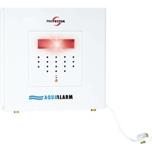 Protector 15017 WA-1.2