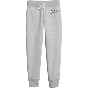 GAP V-heritage xs - sportisimo - 37,14 лв