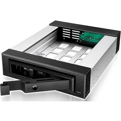 RaidSonic ICY BOX IB-129SSK-B