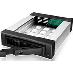 RaidSonic ICY BOX IB-129SSK-B