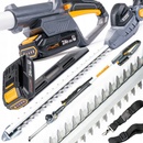 Powermat PM-NAW-20C 20V 410mm
