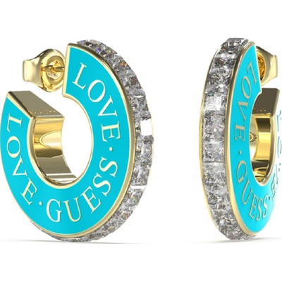 Guess JUBE04083JWYGTQTU