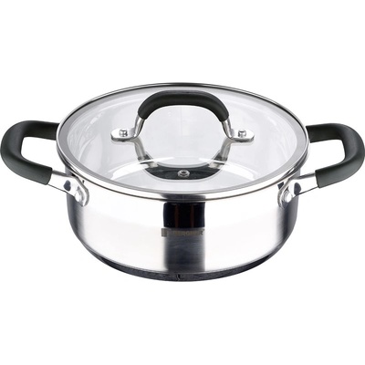 BERGNER BG-32082-MM