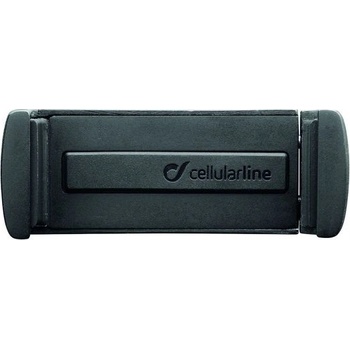 CellularLine Handy Drive HANDYDRIVEK
