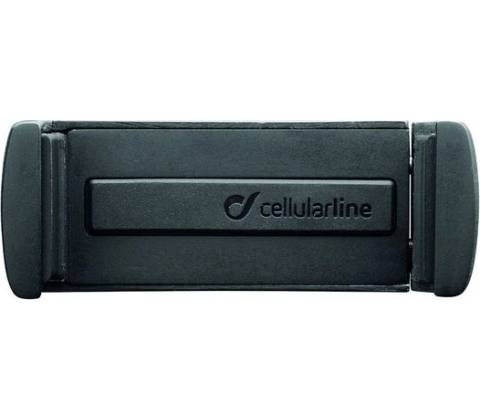 CellularLine Handy Drive HANDYDRIVEK