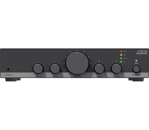 Audac COM108