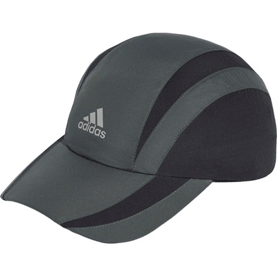 adidas Teamgeist černá – Hledejceny.cz