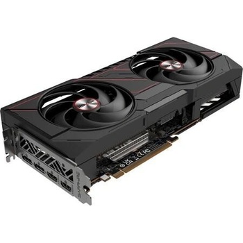 Sapphire PULSE Radeon RX 9070 GAMING 16GB 11349-03-20G