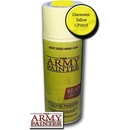 Army Painter Colour Primer Daemonic Yellow