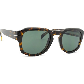 David Beckham DB 7098 S 086 QT 51