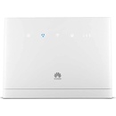 Huawei B315s-22