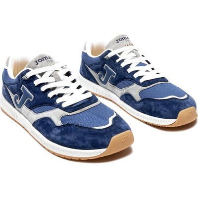 Joma 1448 barefoot Navy Blue