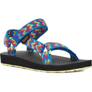 TEVA Сандали Original Universal (1116656C-SLRV)