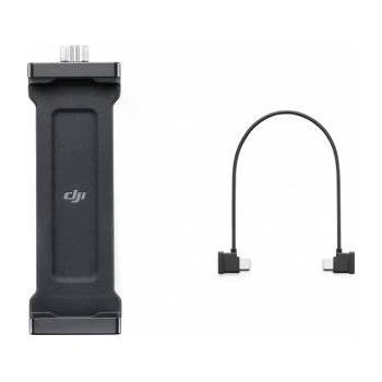 DJI Tablet Mounting Bracket for DJI SDR Transmission