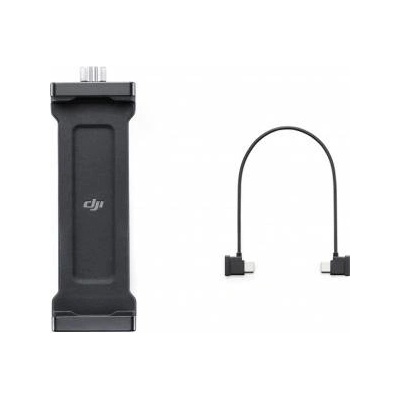 DJI Tablet Mounting Bracket for DJI SDR Transmission