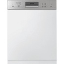 Gorenje GI61010X