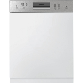 Gorenje GI61010X