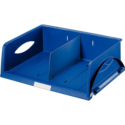 Leitz Standard Sorty odkladač A4 Maxi 4 ks