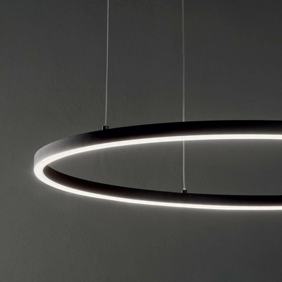 Ideal Lux 229492