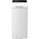 BEKO TB6522EBCWCS