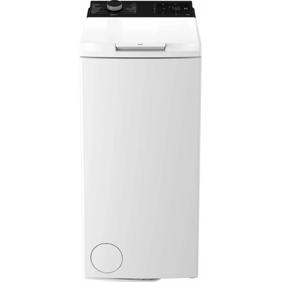BEKO TB6522EBCWCS
