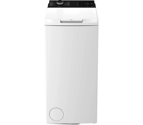BEKO TB6522EBCWCS