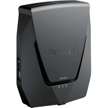 Synology WRX560