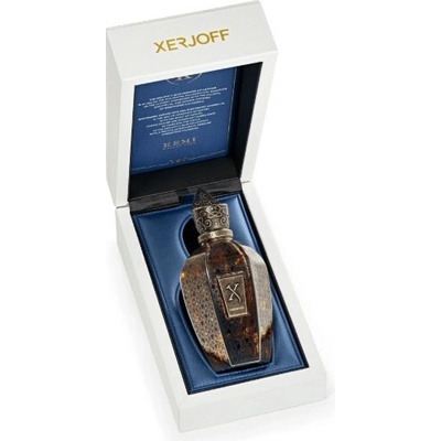 Xerjoff Empiryan parfum unisex 100 ml