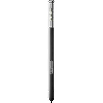 Samsung Galaxy Note 3, S Pen, Gray