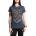 AFFLICTION тениска за жени affliction - abrasive line - mountain С ПРАНЕ - aw26152-moun